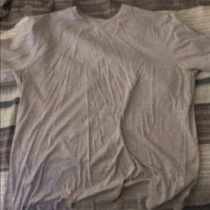 Banana republic shirt